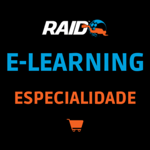 CRÉDITO ESPECIALIDADE