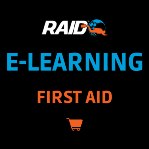 CRÉDITO FIRST AID