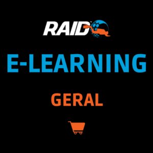 CRÉDITO GERAL