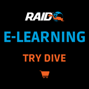 CRÉDITO TRY DIVE