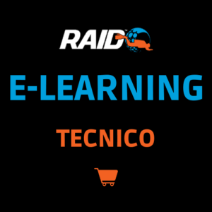CRÉDITO TÉCNICO